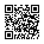 ��֮����������