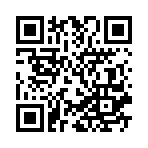 ���Ӵ�����28��Ԫ��