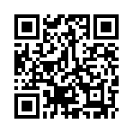 ���Ӵ���