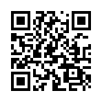 ��������8888����