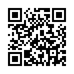 ������MUD��������