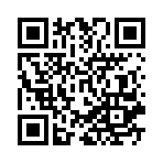 ��������ߣ3���H5