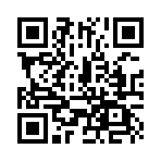 ��������GM20���