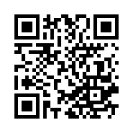 ��������GM20���H5