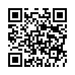 ��������ߣ3���