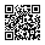 ������MUD�ɽ�����