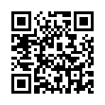 ����������ģ����