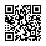 ��������GM20���߷���