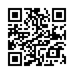 ������0�׬���