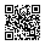 ����ս���������ֵ