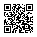 ������GM��648��俨