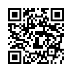 ��񷽾��ս�����0.05��