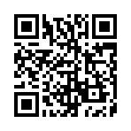 ��������online�������ٳ�