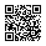 ��������������ѡ��Ů