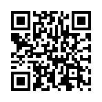 ��������GMˬ��0.1��