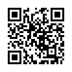 ��Ѫ�����ƽ��ֵ��