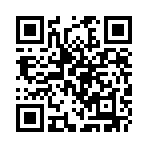 ��Ѫ�����ƽ��ֵ