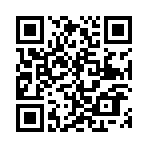 ��Ѫ��ɳ�����޳�ֵ