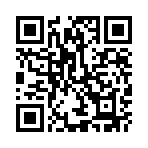 ��Ѫ����GM��