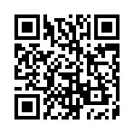 ��Ѫ����