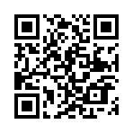 ��Ѫ����