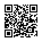 ��Ѫ��ʦ������޳�