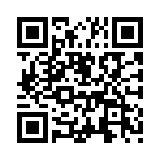 ��Ѫ��ʦˢ���Ǯ��