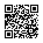 ͨ��ˬ��ְҵ