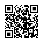 ͨ���ֵ����