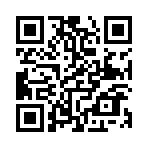 ͨ��ɢ�˱�ҵ��