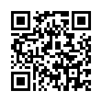 ͨ��ɢ�˱�ҵ��