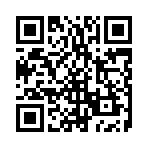 ͬһ������OL