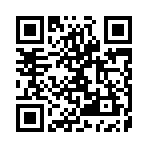 ͯ������0.1�ۿ۰�