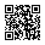 ͻ�ƶ���Ԫ���������