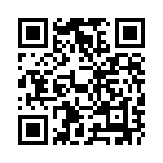 ͽ���������궨��0.1��