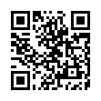 �����һ��ѩ�߱���ְ