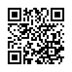 ������������H5