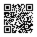 ��������6����