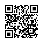 ����������ħ��