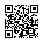 ����ʥ��֮��Ĭ����