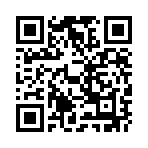 ����ʥ��֮����ϻ�