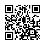 ����ʥ��