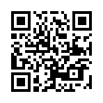 ���������ƶ���0.1�ۻ�����ְҵ