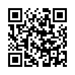 �����ֵܱ������ֵ