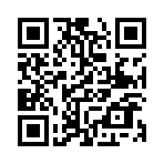 �����ֵܸ߱������