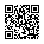 �����ֵ����������H5