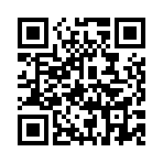 ����ս��껷���Ƽ�