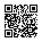 ��ʳ֮��H5-1