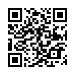 ���������۽���