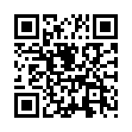 ������Ž�����0.1��